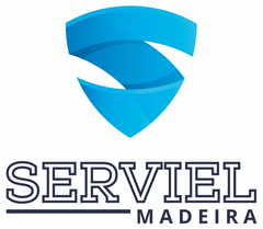 Serviel Madeira